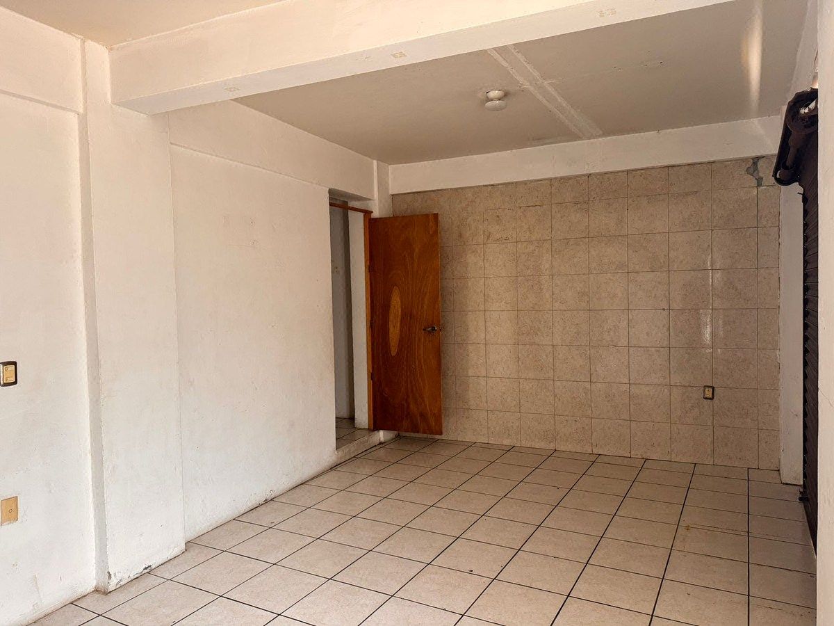 Edificio en Nueva Santa Lucia, Santa Lucía del Camino , foto 6 de 17