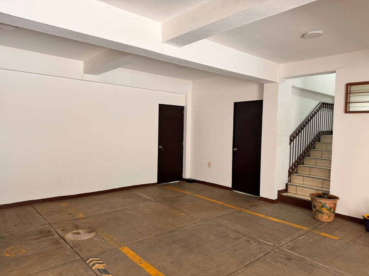 Edificio en Nueva Santa Lucia, Santa Lucía del Camino , foto 9 de 17