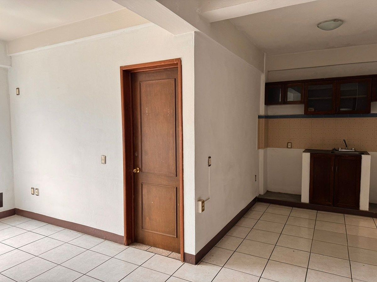 Edificio en Nueva Santa Lucia, Santa Lucía del Camino , foto 13 de 17