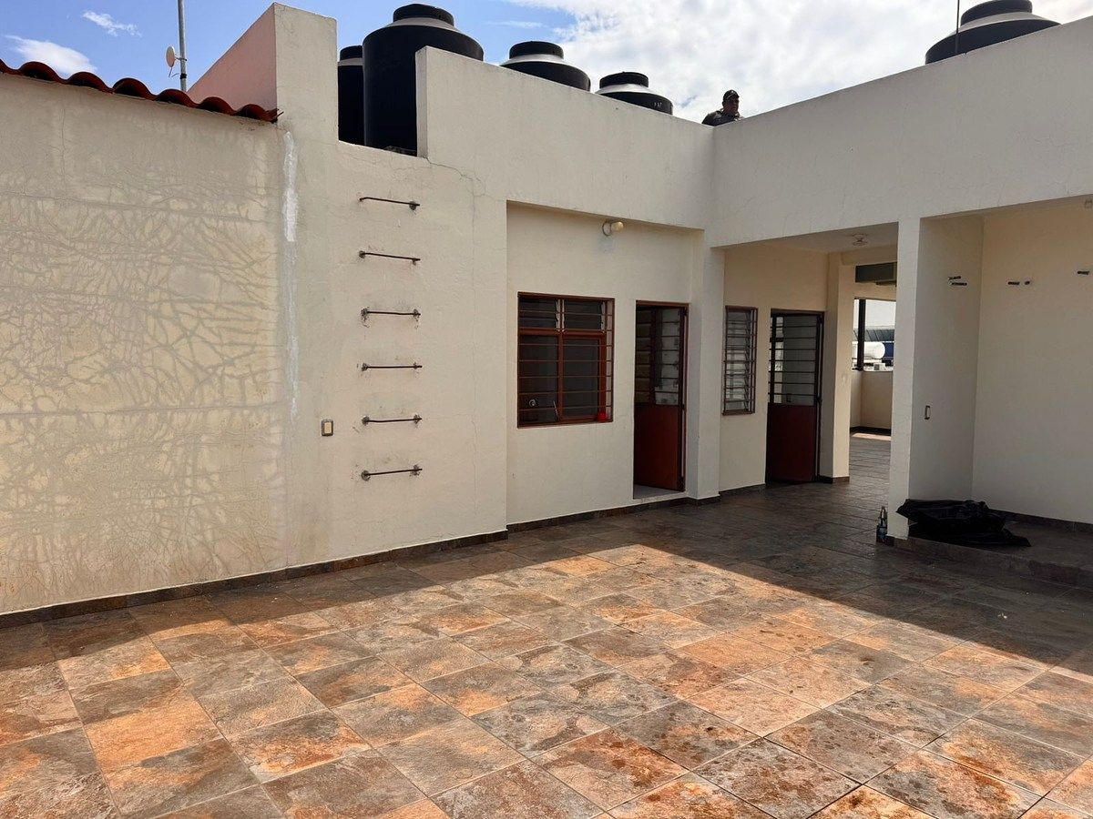 Edificio en Nueva Santa Lucia, Santa Lucía del Camino , foto 14 de 17