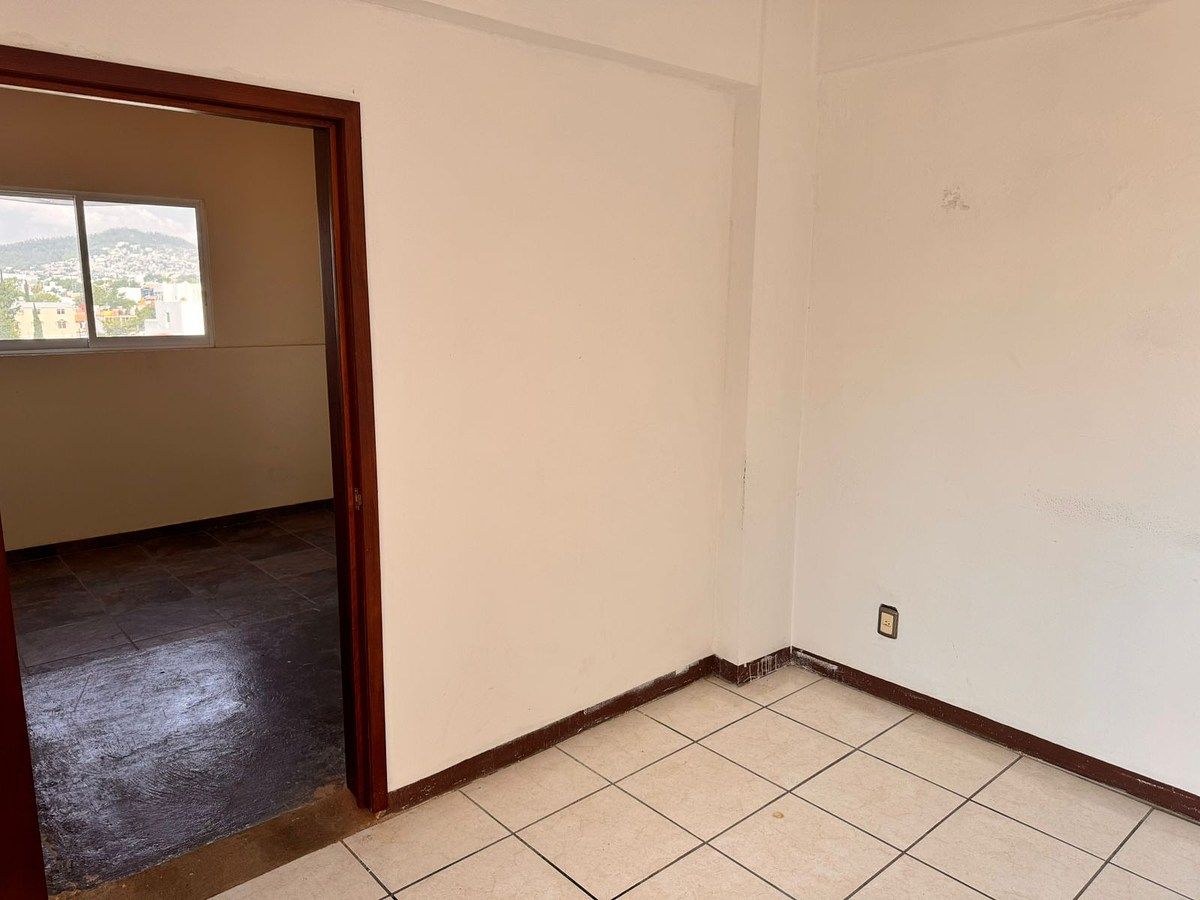 Edificio en Nueva Santa Lucia, Santa Lucía del Camino , foto 15 de 17