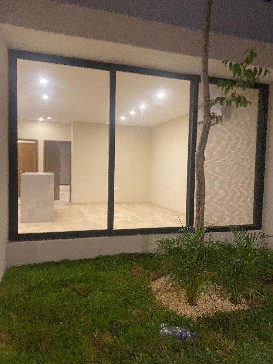 Departamento en México Norte, Mérida, foto 2 de 25