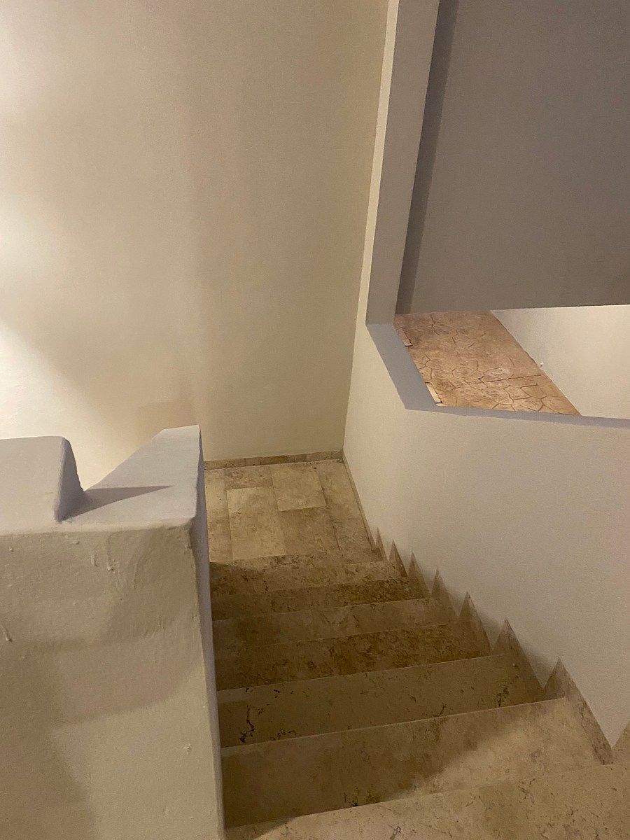 Departamento en México Norte, Mérida, foto 4 de 25