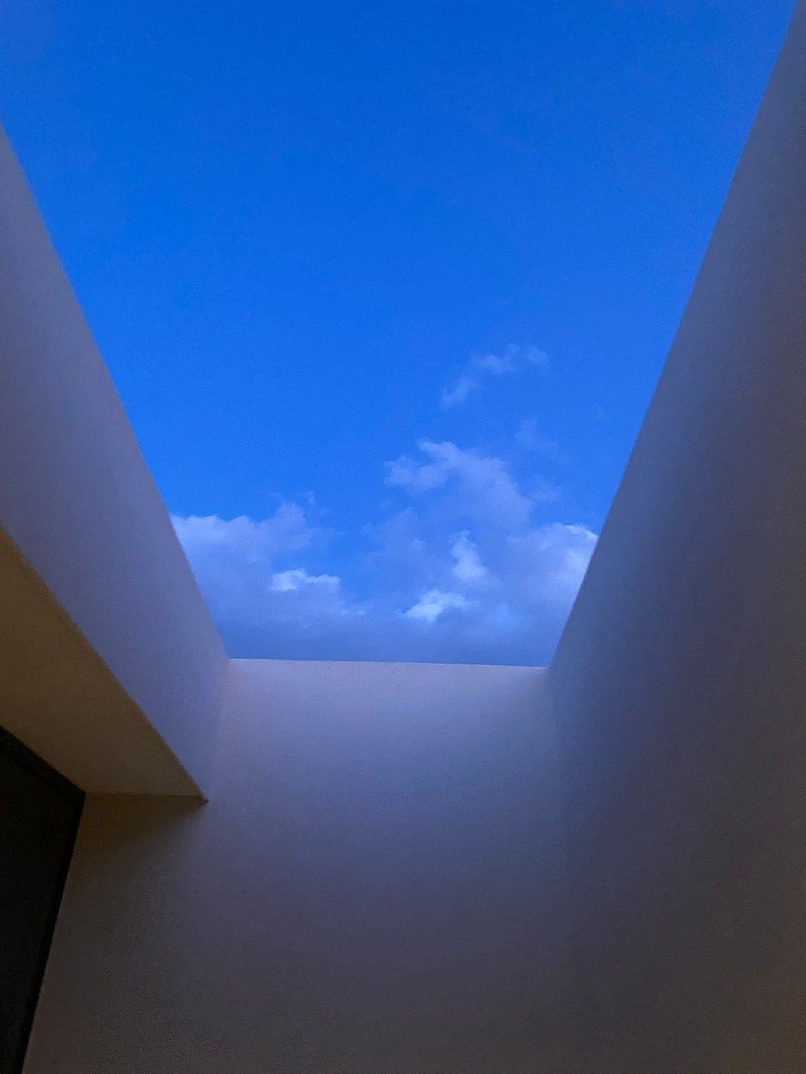 Departamento en México Norte, Mérida, foto 6 de 25