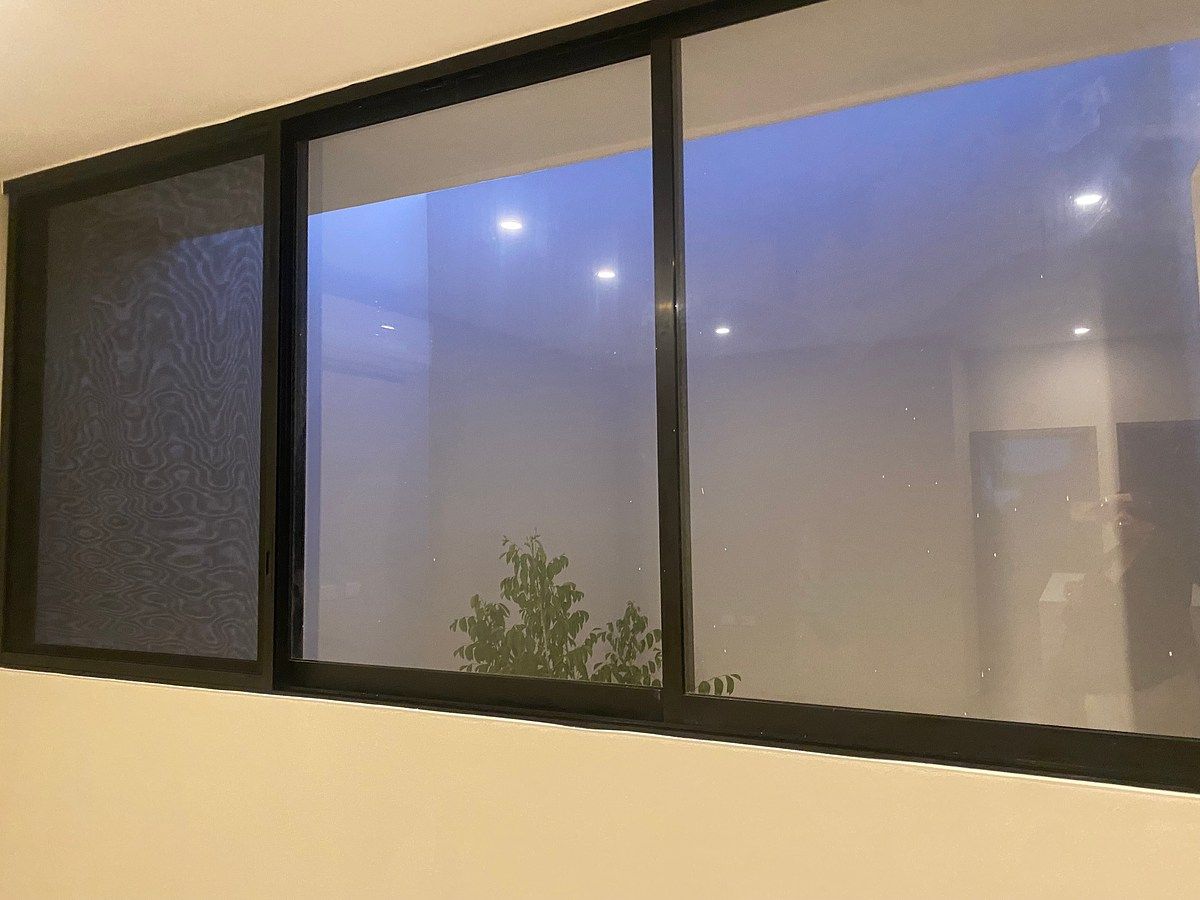 Departamento en México Norte, Mérida, foto 10 de 25