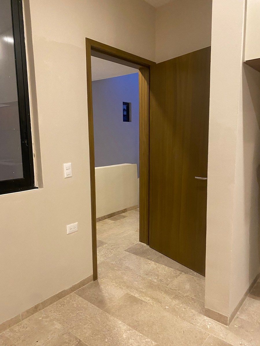 Departamento en México Norte, Mérida, foto 11 de 25