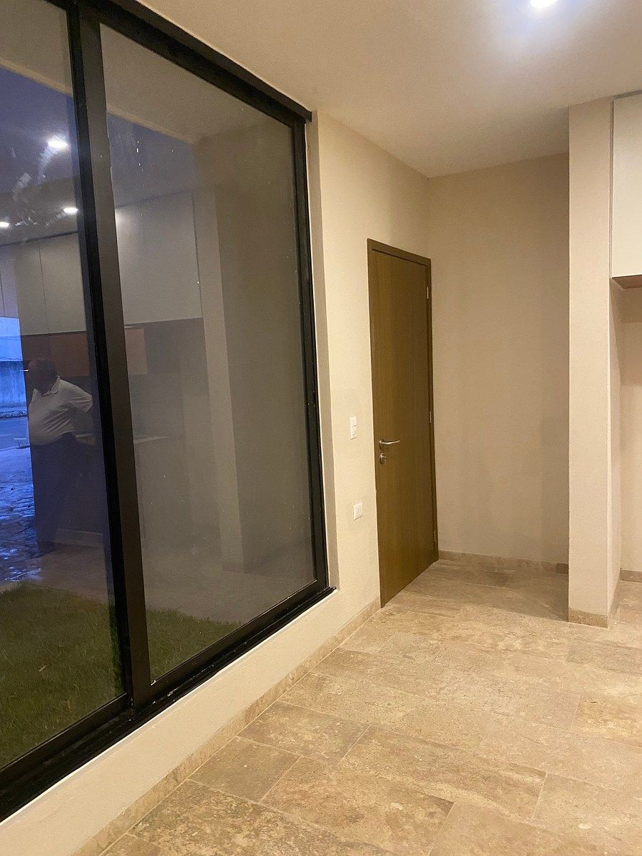 Departamento en México Norte, Mérida, foto 15 de 25