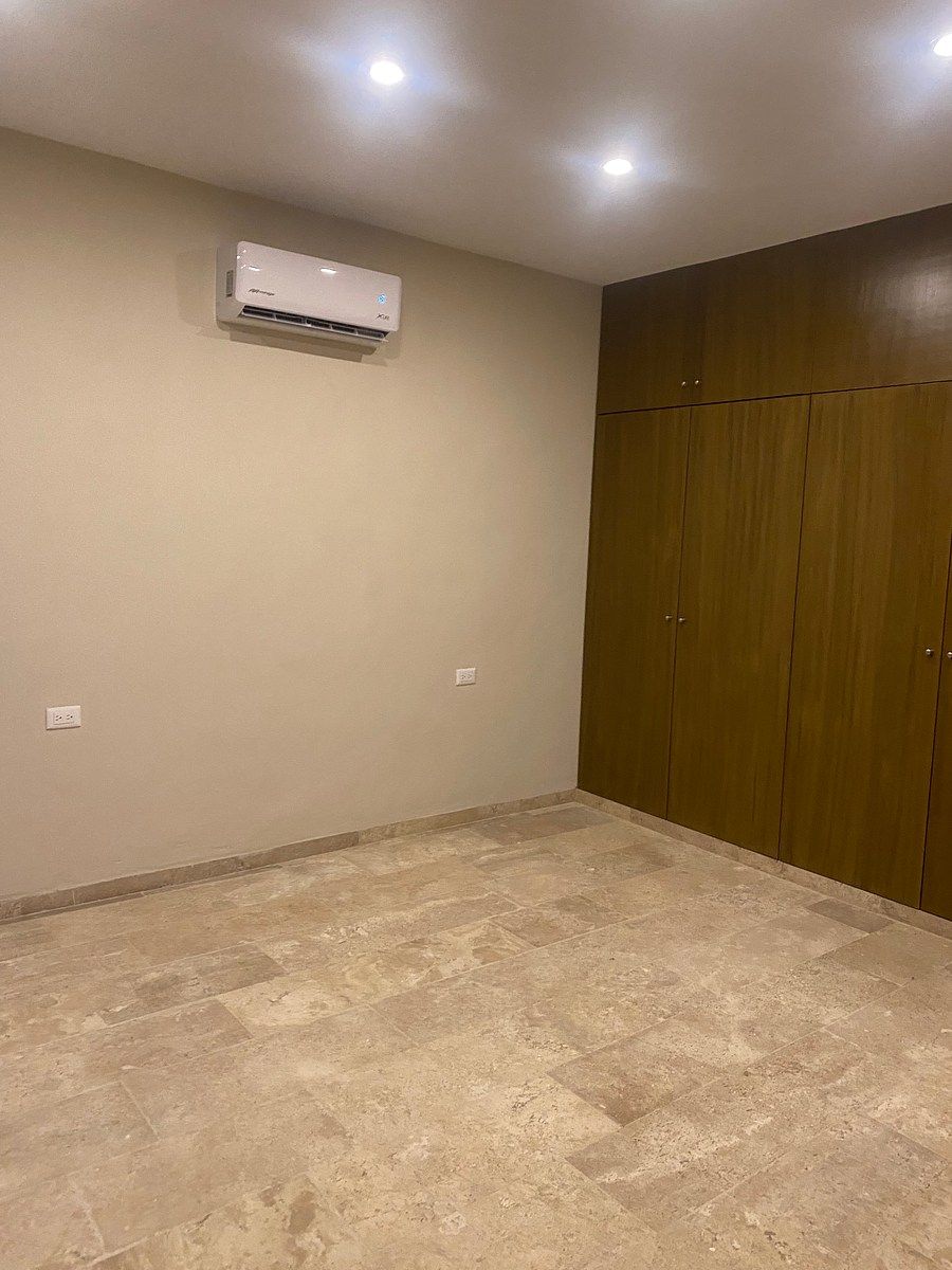 Departamento en México Norte, Mérida, foto 16 de 25