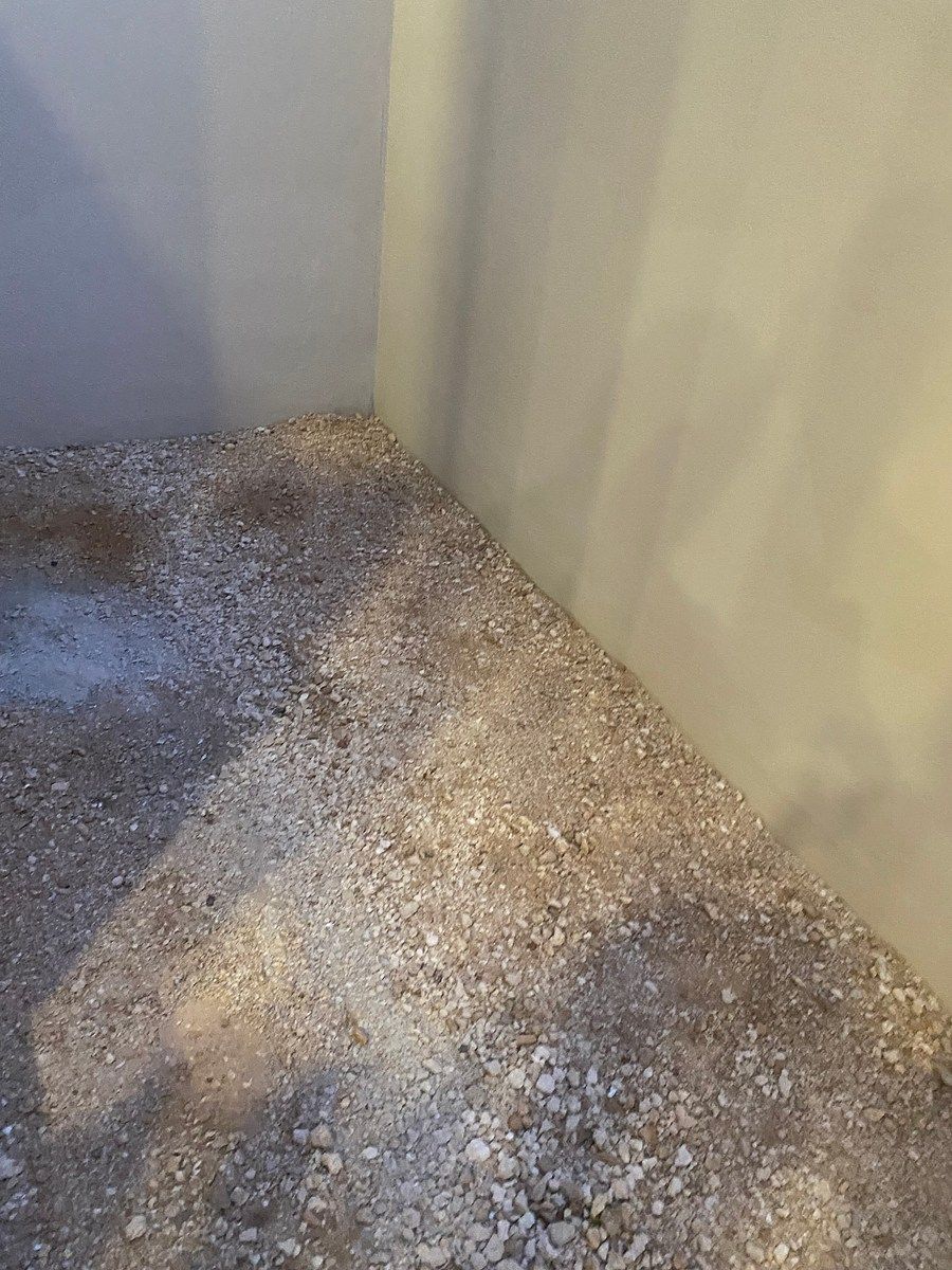 Departamento en México Norte, Mérida, foto 17 de 25