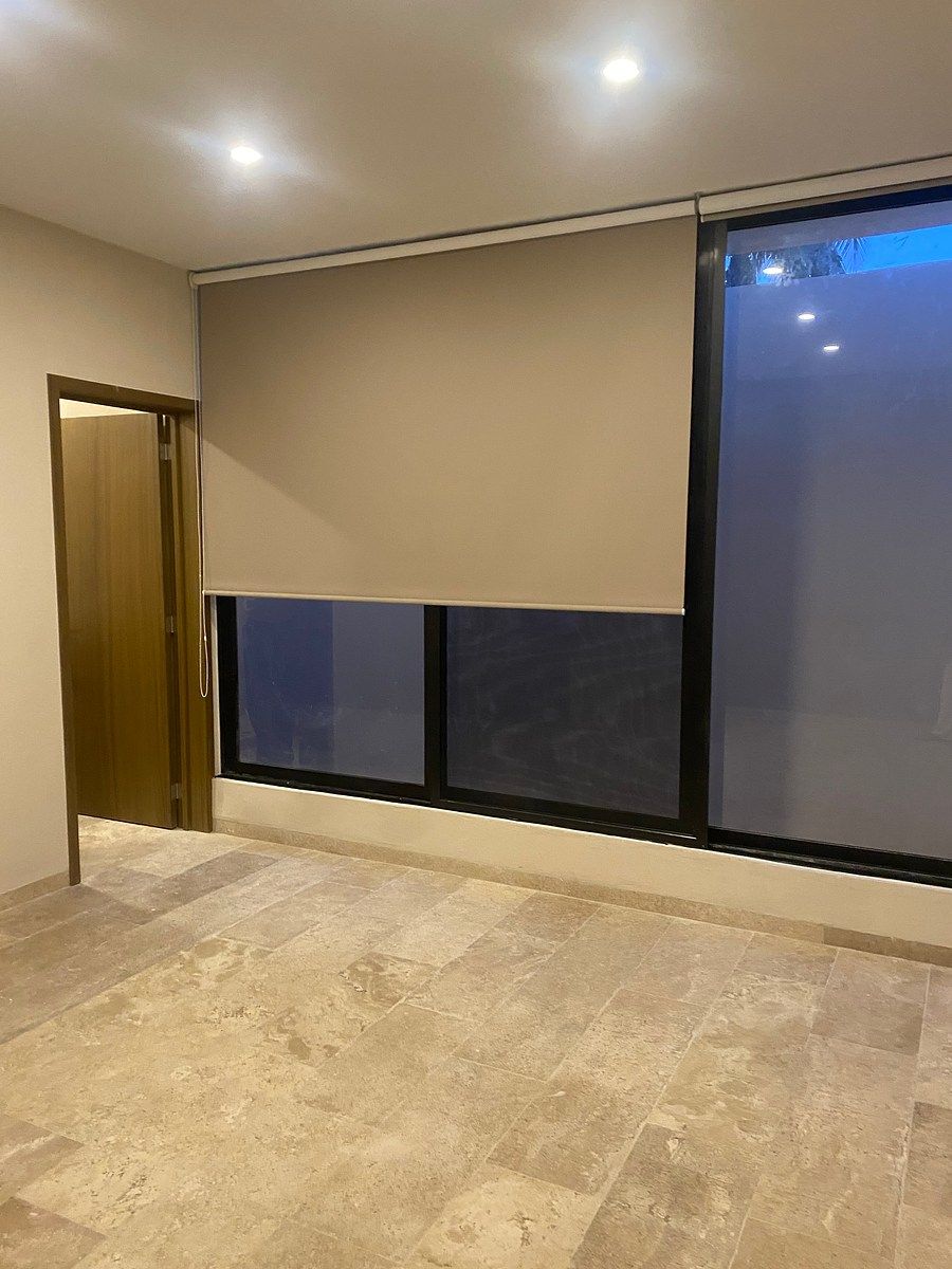 Departamento en México Norte, Mérida, foto 18 de 25