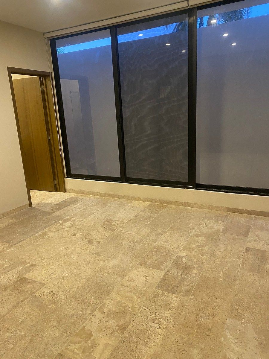 Departamento en México Norte, Mérida, foto 19 de 25