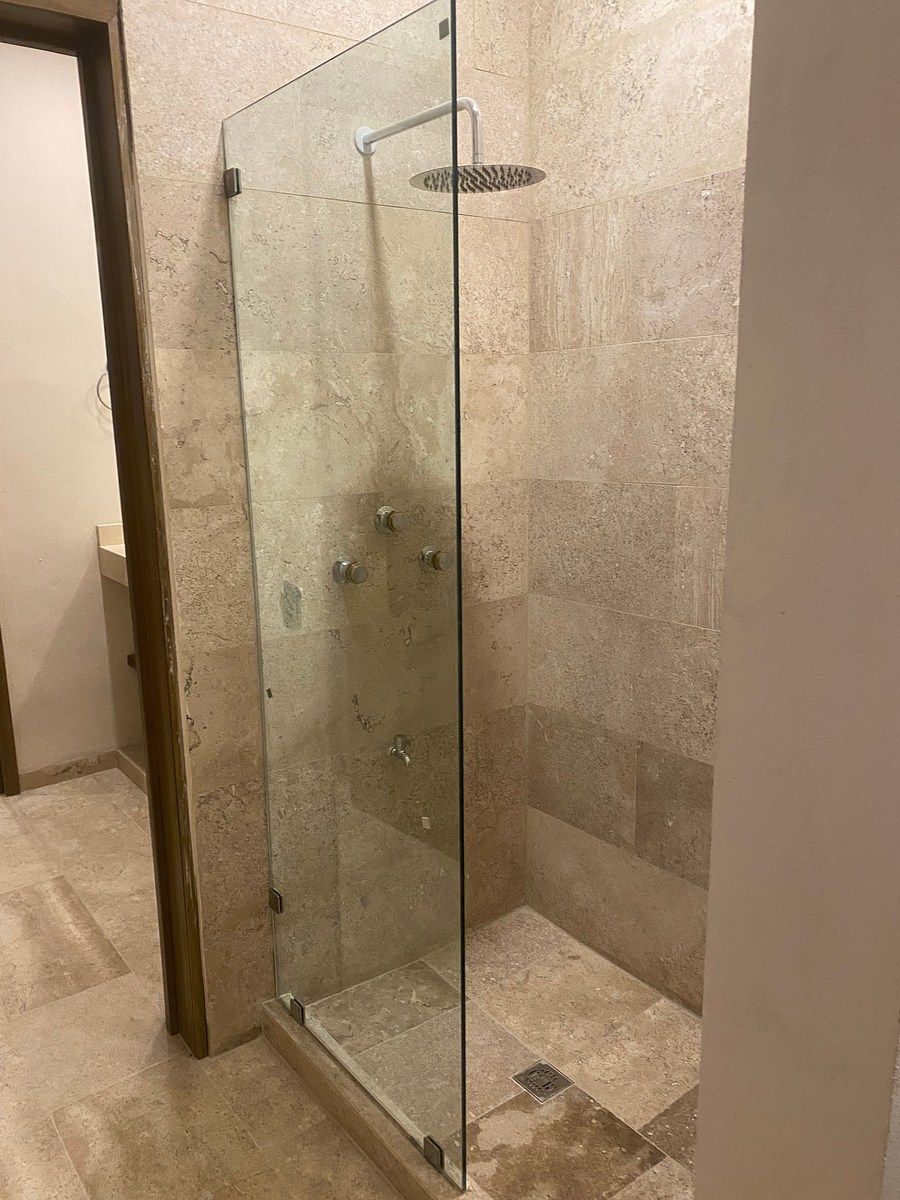 Departamento en México Norte, Mérida, foto 21 de 25