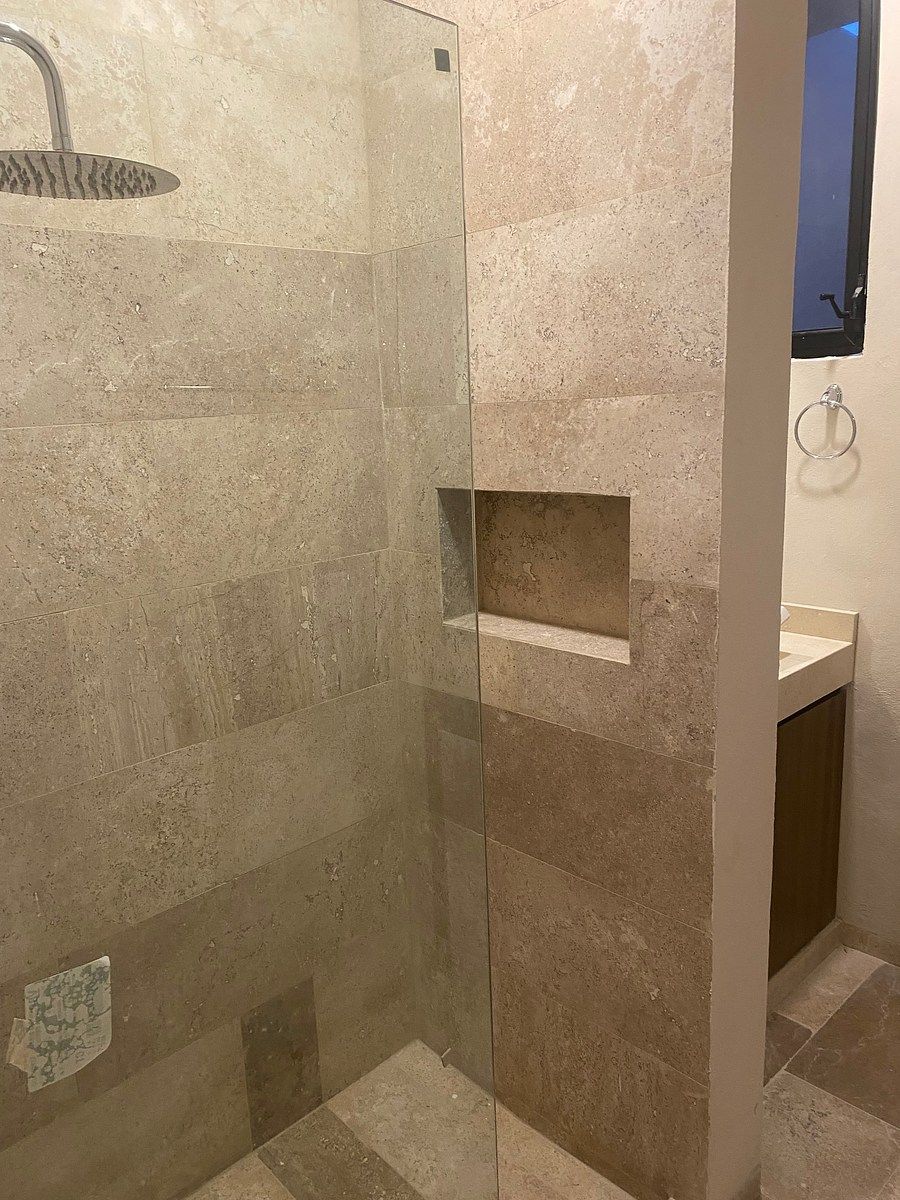 Departamento en México Norte, Mérida, foto 22 de 25