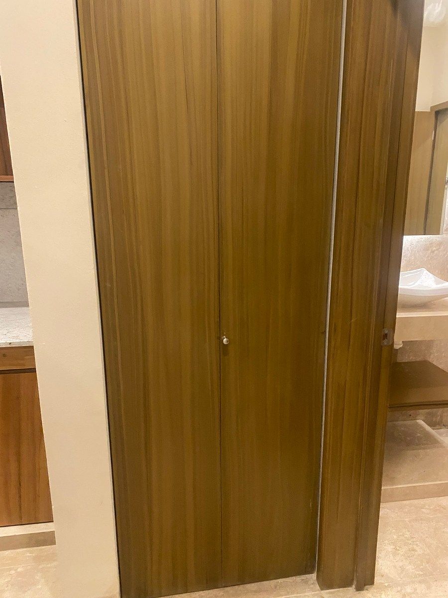 Departamento en México Norte, Mérida, foto 24 de 25