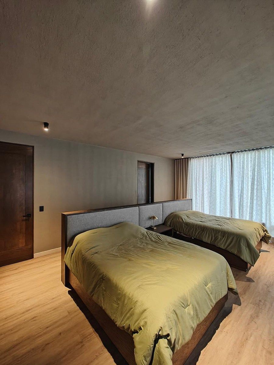 Casa en Terra Serena, Arteaga, foto 17 de 42