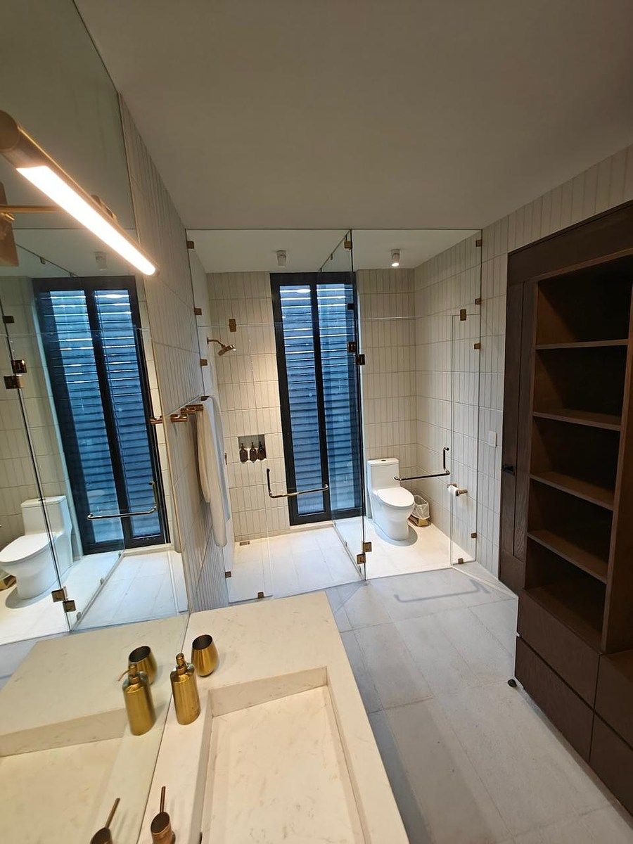 Casa en Terra Serena, Arteaga, foto 18 de 42