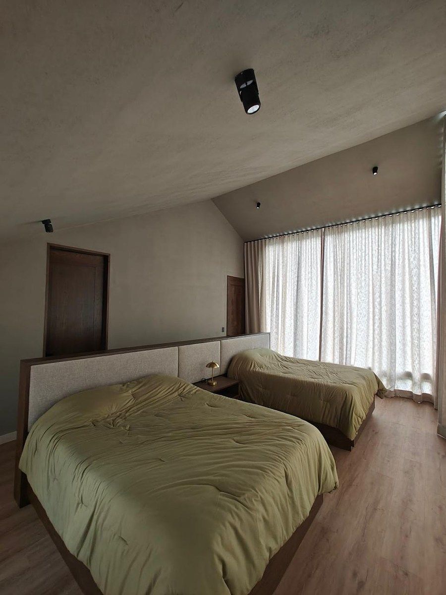 Casa en Terra Serena, Arteaga, foto 20 de 42