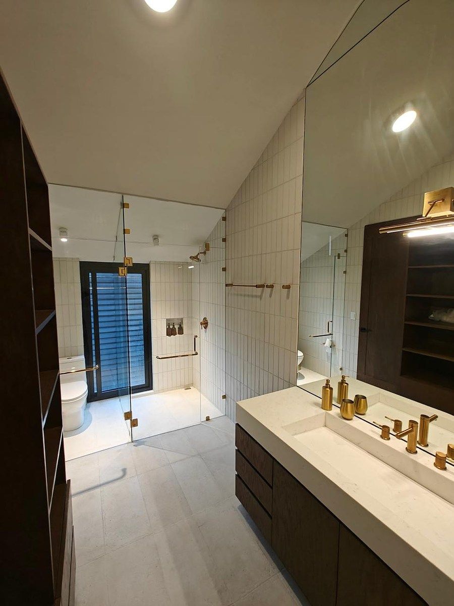 Casa en Terra Serena, Arteaga, foto 19 de 42