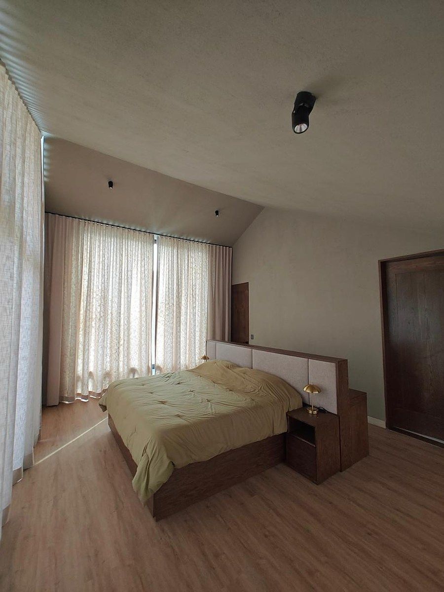 Casa en Terra Serena, Arteaga, foto 23 de 42