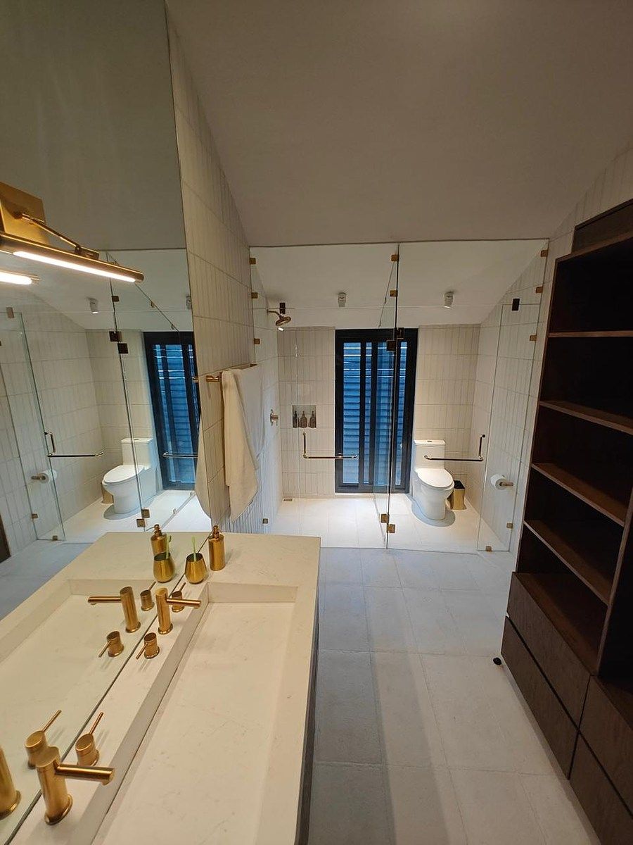 Casa en Terra Serena, Arteaga, foto 25 de 42