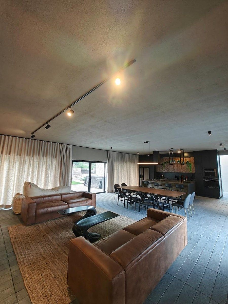 Casa en Terra Serena, Arteaga, foto 8 de 42