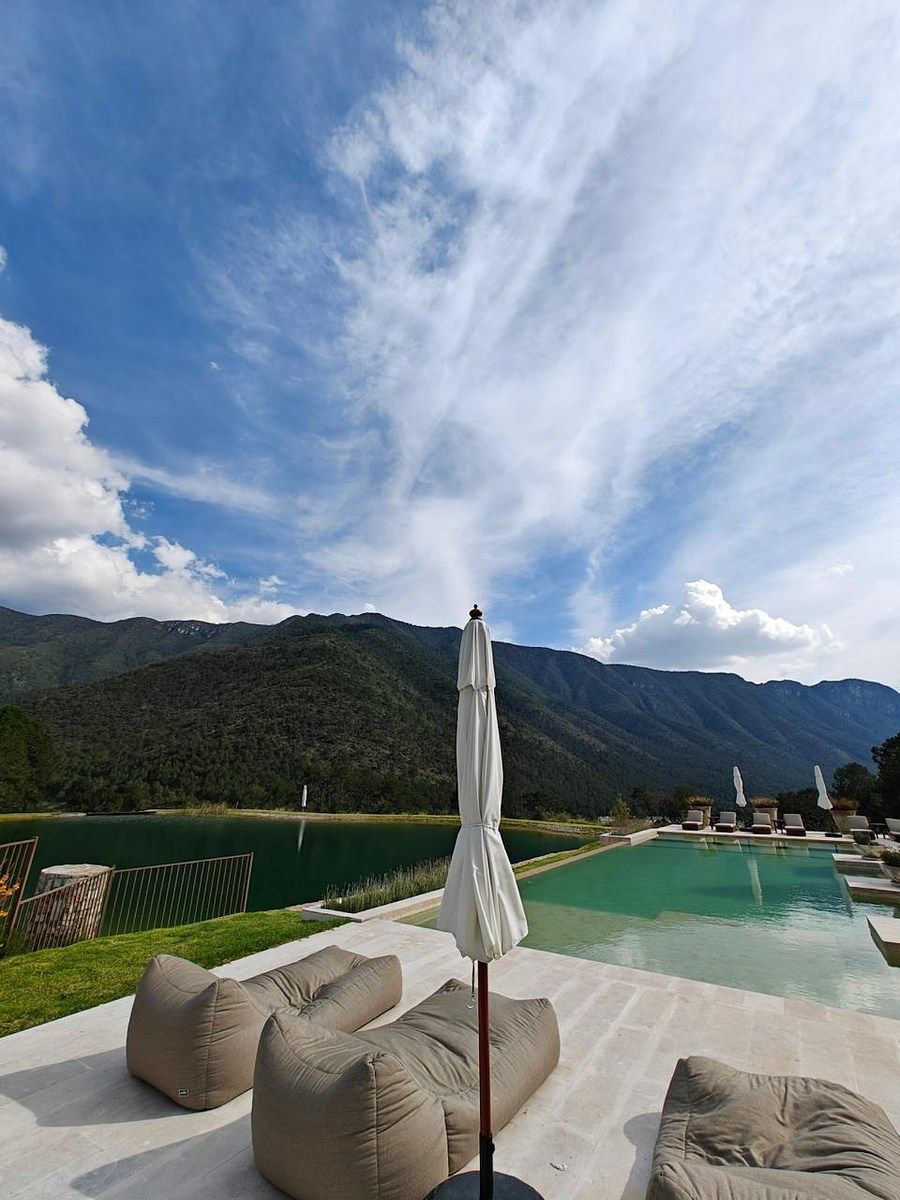 Casa en Terra Serena, Arteaga, foto 34 de 42