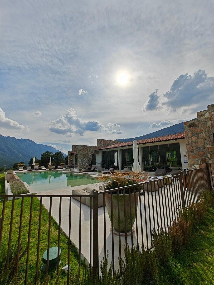 Casa en Terra Serena, Arteaga, foto 35 de 42