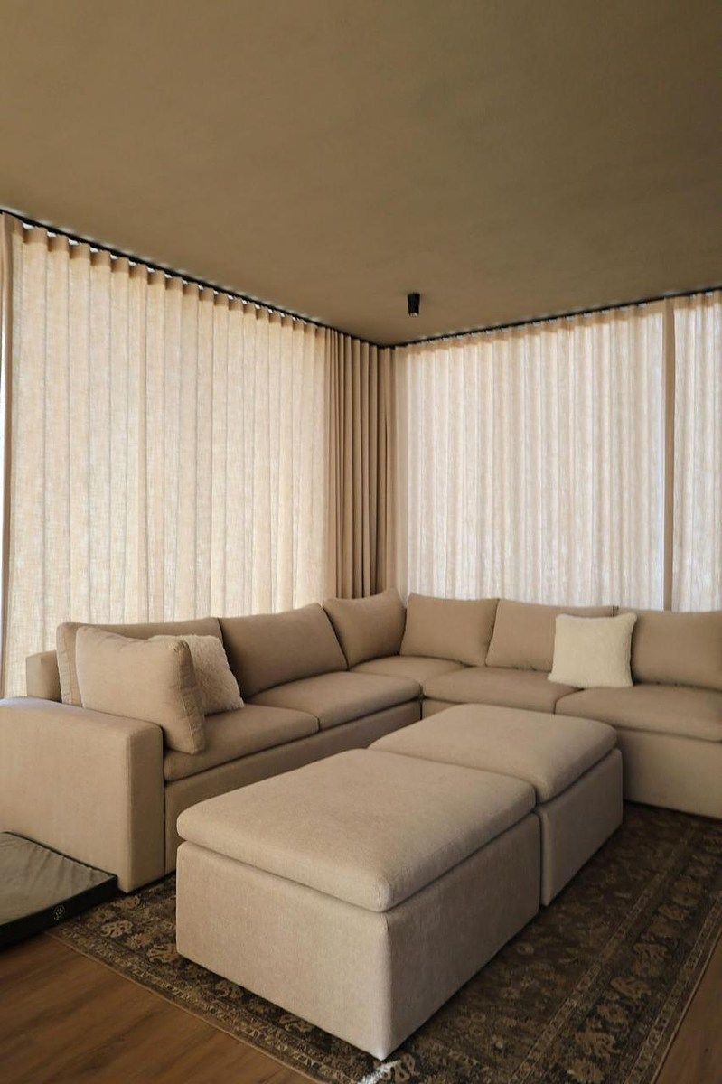 Casa en Terra Serena, Arteaga, foto 12 de 42