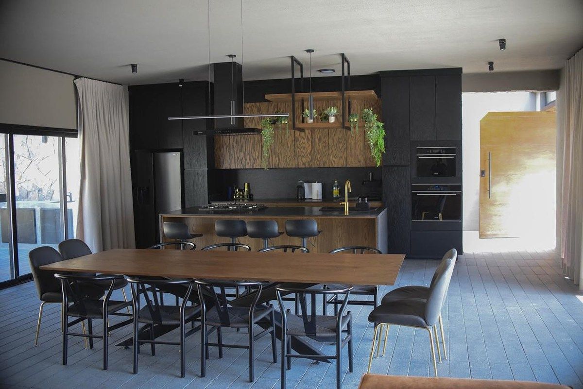 Casa en Terra Serena, Arteaga, foto 6 de 42