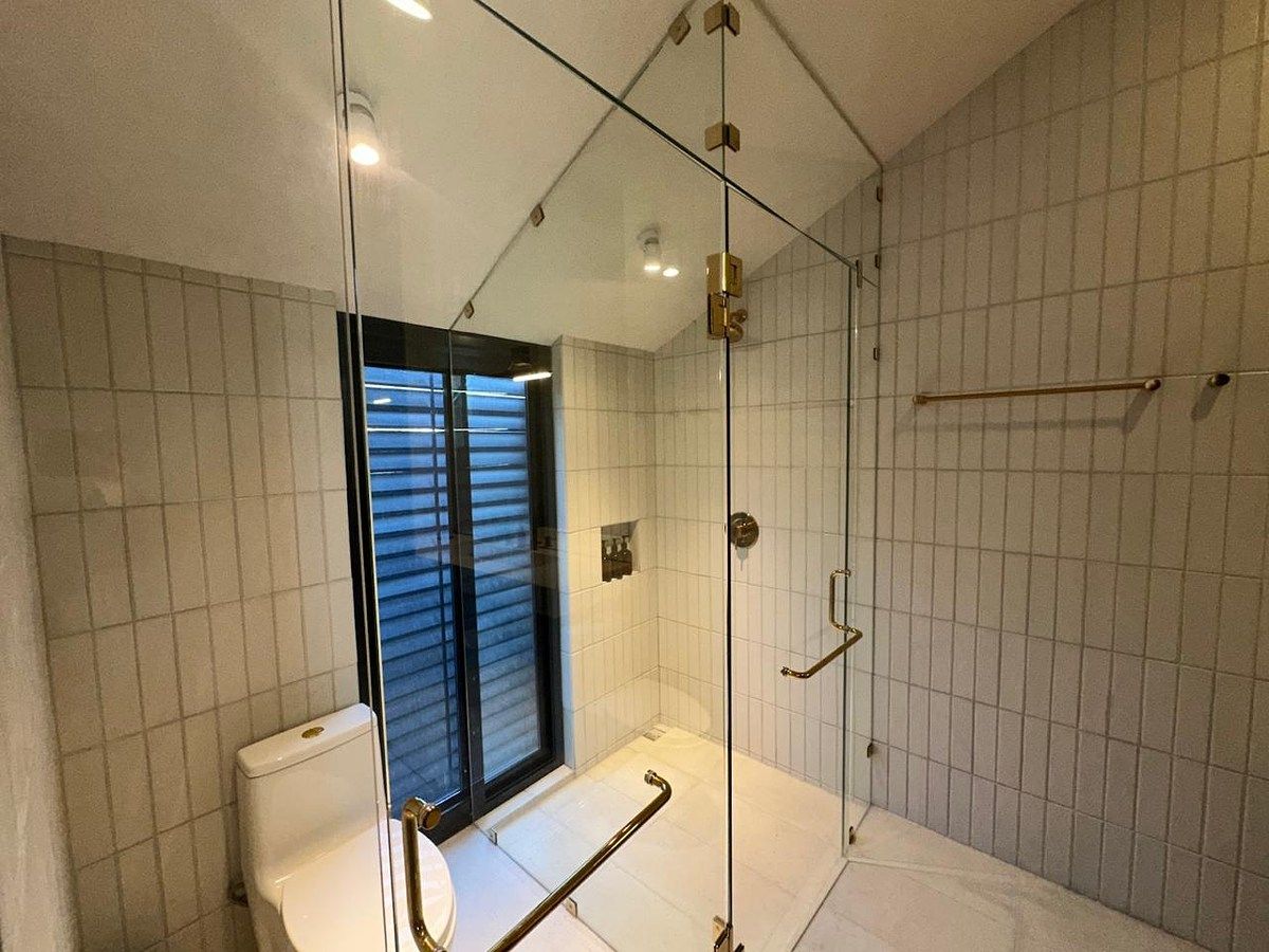 Casa en Terra Serena, Arteaga, foto 22 de 42