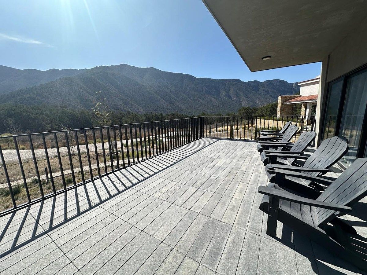 Casa en Terra Serena, Arteaga, foto 27 de 42