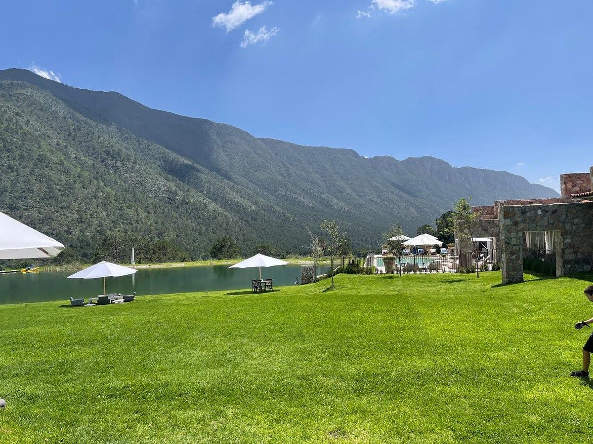 Casa en Terra Serena, Arteaga, foto 39 de 42