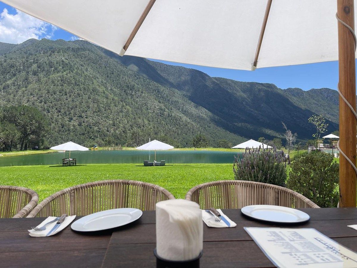 Casa en Terra Serena, Arteaga, foto 40 de 42