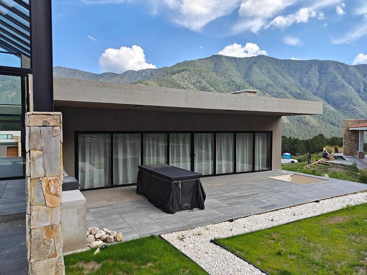 Casa en Terra Serena, Arteaga, foto 33 de 42