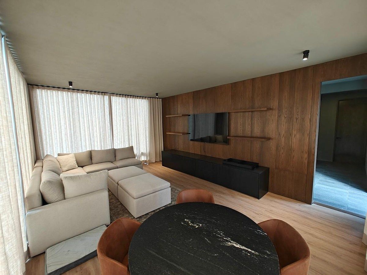 Casa en Terra Serena, Arteaga, foto 13 de 42