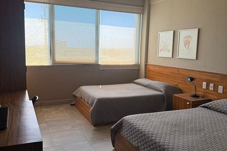 HERMOSO DEPTO EN VENTA NUEVO VALLARTA PLAZA 3.14