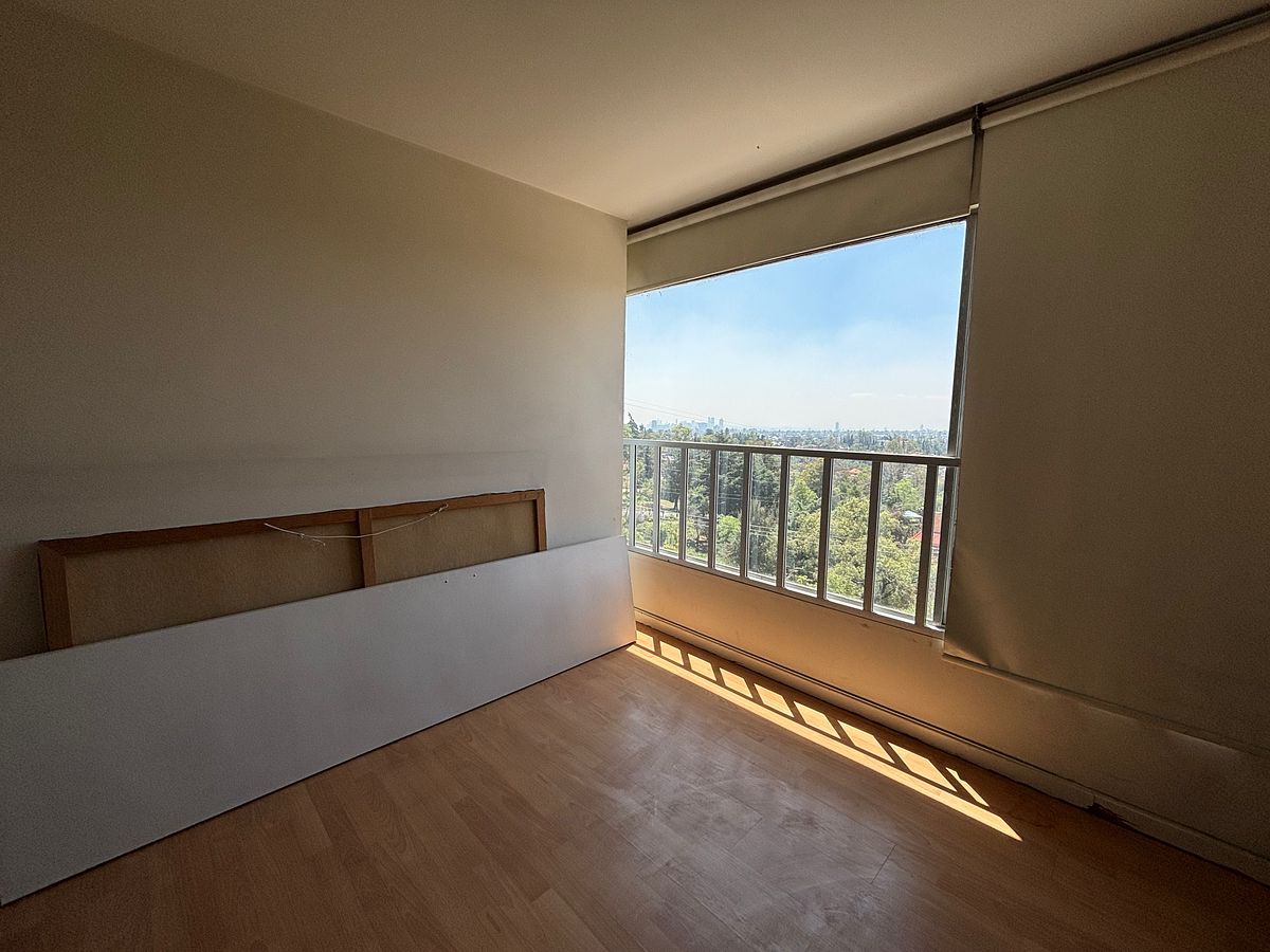 Apartamento em Bosques de la Herradura, Huixquilucan, foto 5 de 23