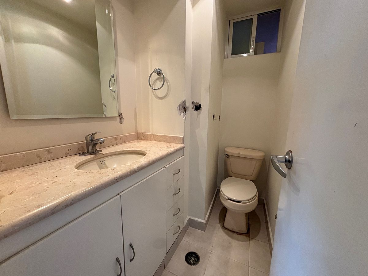 Apartamento em Bosques de la Herradura, Huixquilucan, foto 6 de 23