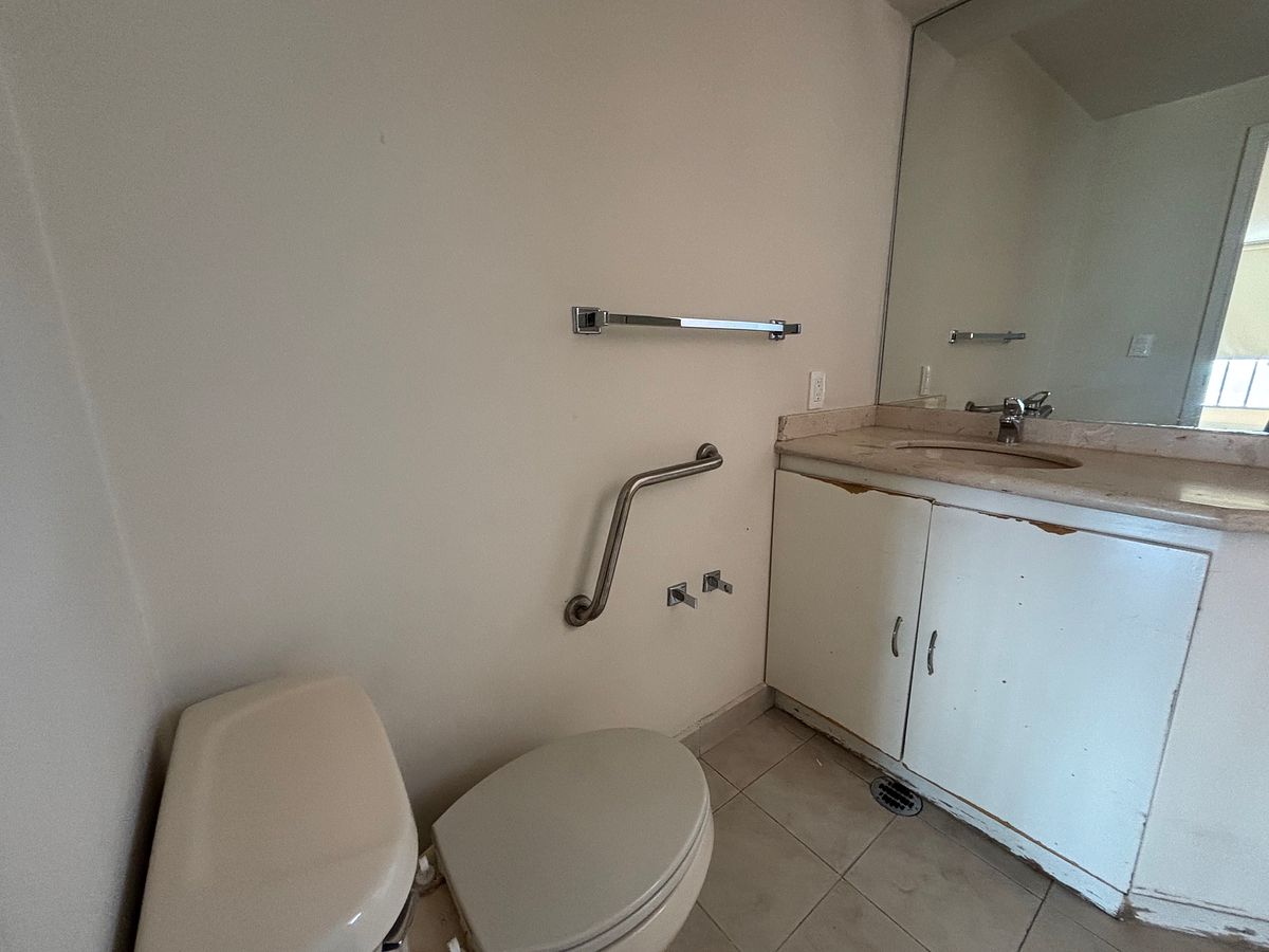 Apartamento em Bosques de la Herradura, Huixquilucan, foto 8 de 23