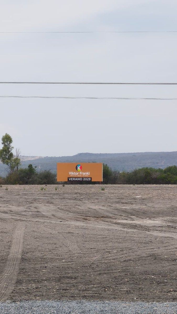 Lote em Arroyo Hondo, Corregidora, foto 4 de 5