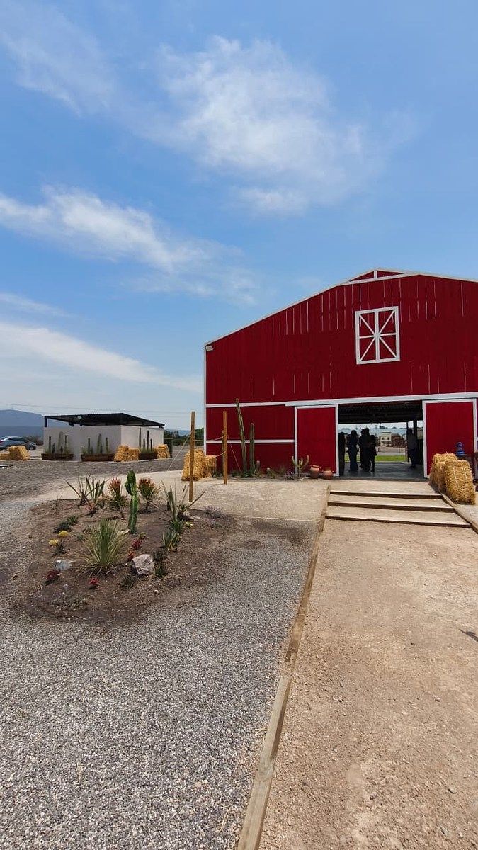 Lote em Arroyo Hondo, Corregidora, foto 2 de 5