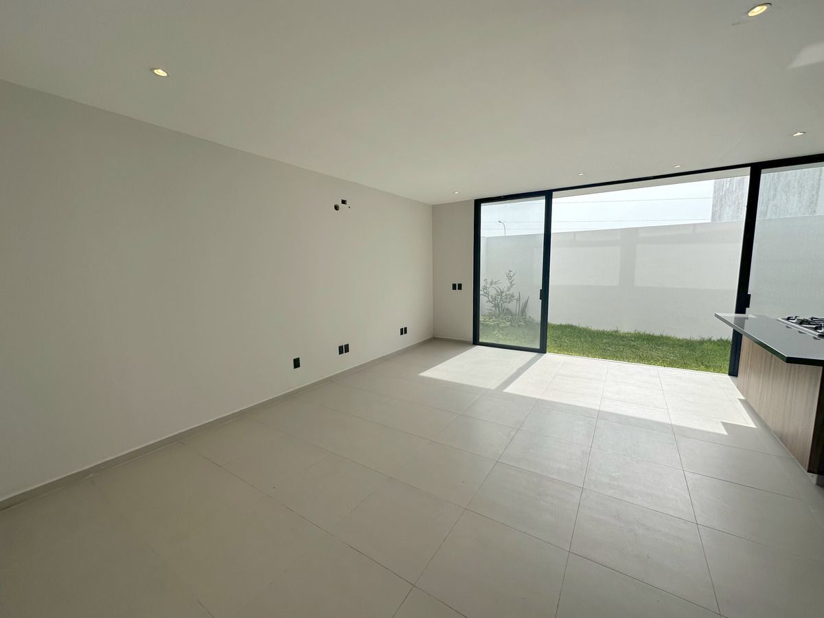 Casa em Bosques Santa Anita, Tlajomulco de Zúñiga, foto 9 de 32