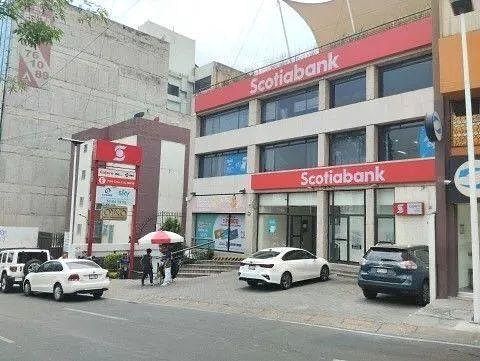 Sala Comercial em Lomas Verdes 1a Sección, Naucalpan de Juárez, foto 14 de 14