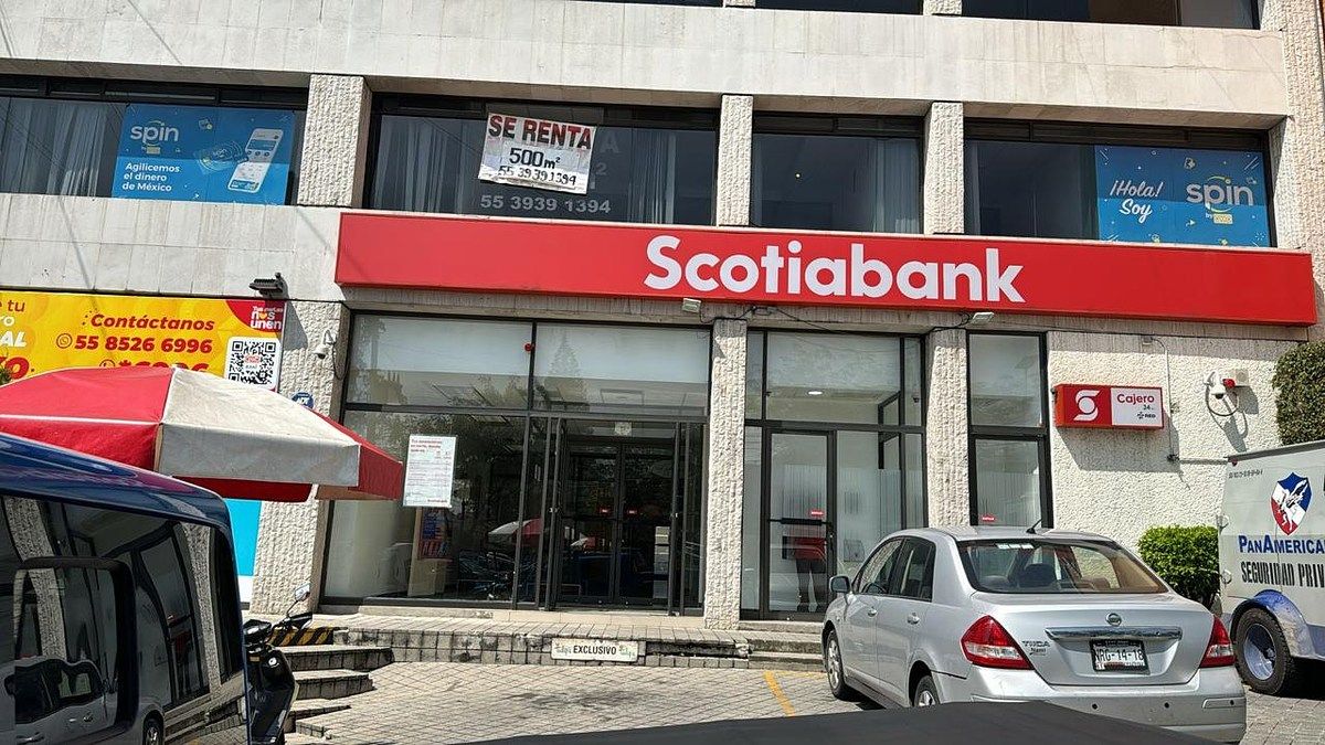 Sala Comercial em Lomas Verdes 1a Sección, Naucalpan de Juárez, foto 13 de 14