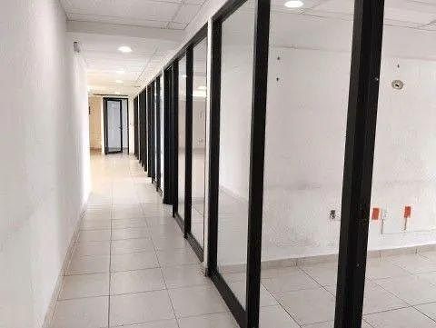 Sala Comercial em Lomas Verdes 1a Sección, Naucalpan de Juárez, foto 5 de 14