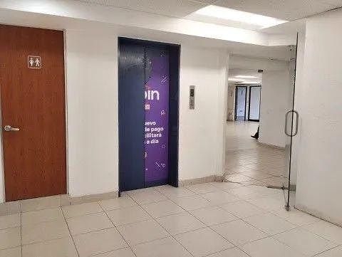 Sala Comercial em Lomas Verdes 1a Sección, Naucalpan de Juárez, foto 10 de 14