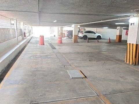 Sala Comercial em Lomas Verdes 1a Sección, Naucalpan de Juárez, foto 11 de 14