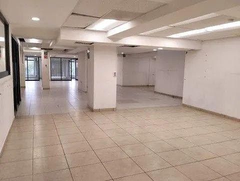 Sala Comercial em Lomas Verdes 1a Sección, Naucalpan de Juárez, foto 3 de 14