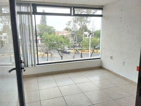 Sala Comercial em Lomas Verdes 1a Sección, Naucalpan de Juárez, foto 6 de 14