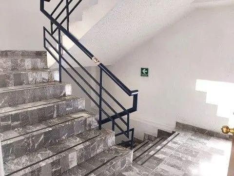 Sala Comercial em Lomas Verdes 1a Sección, Naucalpan de Juárez, foto 8 de 14